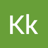 Kk Mobile