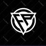 Icon of player