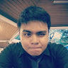 Alvin Bustamante