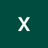 WittyFox