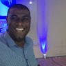 Ricardo Alves
