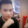 Cường