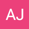 AJ Jaralba