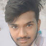 Venki rdx Rdx