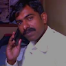 vijay durai