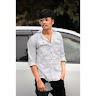 MD ARMAN