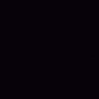 7AMA
