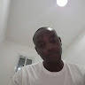 Icon dari player