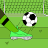Icon of player