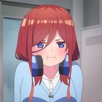 Kaiser_DJ