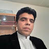 Dr.Muhammad Tariq