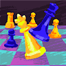 Icon of player
