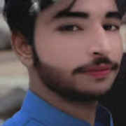 Irfan Baloch