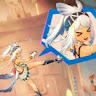 CraftyRobot