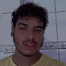 Guilherme da Silva