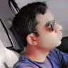 shahzad hussain
