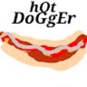 Hotdogger