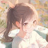 Clairvoyance`
