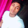 Sandeep kumar
