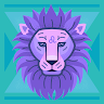 Icon of player