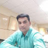 Santosh Kumar