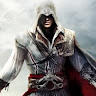 Icon of player