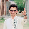 Tanveer Ahmed