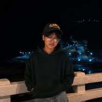 Icon of player