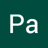 PAUS