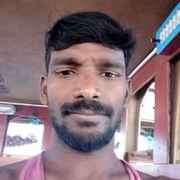 upendra