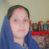 Geeta