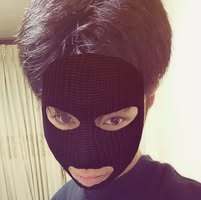 player のアイコン