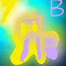 Bota Gd