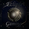 Eclipse Gaming