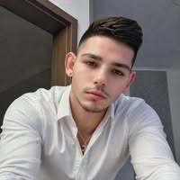 Joe Nmet