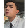 Nguyễn Gia