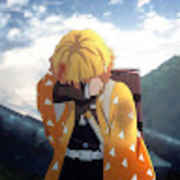 Ling Ex2