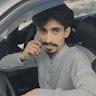 Haseeb Piyara
