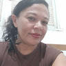 eliane barros de lima