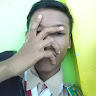 Hanafi Setiawan