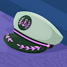 LuckyTurtle