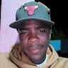 JazzyMonkey