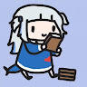 Gura Smol