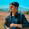 ERSHAD AHMAD