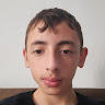 Leorit Buqa