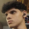 Icon of player