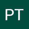 PT phyo
