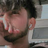 DizzyKnight