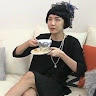 rameko sakurai