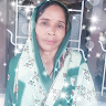 Roshni Devi